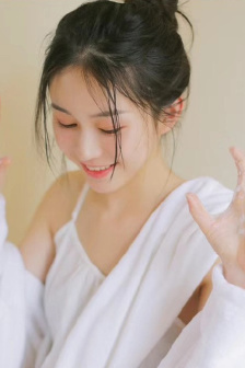 阳光之下电视剧免费观看